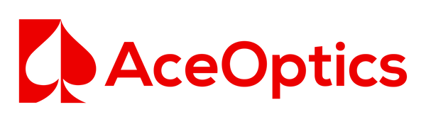 Ace Optics